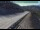 Webcam at Monarch Pass, Colorado, 32.7 mi away