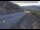 Webcam al Monarch Pass, Colorado, 84.9 km