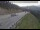 Webcam in Monarch Pass, Colorado, 48.1 km