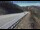 Webcam am Monarch Pass, Colorado, 87.2 km entfernt