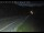 Webcam in Monarch Pass, Colorado, 51.5 km