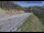 Webcam in Monarch Pass, Colorado, 40 km