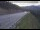Webcam in Monarch Pass, Colorado, 113.5 km