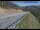 Webcam in Monarch Pass, Colorado, 56.6 km