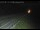Webcam in Monarch Pass, Colorado, 38.2 km
