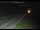 Webcam in Monarch Pass, Colorado, 43.8 km