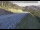 Webcam am Monarch Pass, Colorado, 39.2 km entfernt