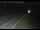 Webcam am Monarch Pass, Colorado, 43.8 km entfernt