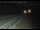 Webcam at Monarch Pass, Colorado, 15.5 mi away