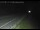 Webcam at Monarch Pass, Colorado, 32.7 mi away