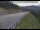 Webcam at Monarch Pass, Colorado, 18.6 mi away