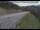Webcam in Monarch Pass, Colorado, 52.6 km
