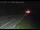 Webcam am Monarch Pass, Colorado, 136.8 km entfernt