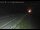 Webcam am Monarch Pass, Colorado, 84.9 km entfernt