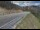 Webcam in Monarch Pass, Colorado, 87.2 km