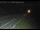 Webcam am Monarch Pass, Colorado, 101.3 km entfernt