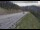 Webcam am Monarch Pass, Colorado, 40 km entfernt