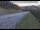 Webcam am Monarch Pass, Colorado, 101.3 km entfernt