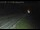 Webcam am Monarch Pass, Colorado, 18.5 km entfernt
