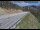 Webcam in Monarch Pass, Colorado, 93.6 km