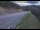Webcam al Monarch Pass, Colorado, 84.9 km