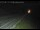 Webcam at Monarch Pass, Colorado, 8.6 mi away