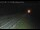 Webcam al Monarch Pass, Colorado, 18.5 km