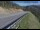 Webcam al Monarch Pass, Colorado, 84.9 km
