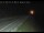 Webcam at Monarch Pass, Colorado, 18.7 mi away