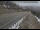 Webcam in Monarch Pass, Colorado, 84.9 km