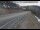 Webcam in Monarch Pass, Colorado, 38.2 km