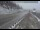 Webcam am Monarch Pass, Colorado, 22.4 km entfernt
