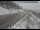 Webcam in Monarch Pass, Colorado, 38.2 km