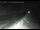 Webcam at Monarch Pass, Colorado, 35.2 mi away