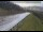 Webcam in Monarch Pass, Colorado, 121.1 km