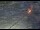Webcam al Monarch Pass, Colorado, 38.2 km