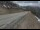 Webcam in Monarch Pass, Colorado, 38.2 km