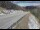 Webcam am Monarch Pass, Colorado, 84.9 km entfernt