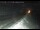 Webcam al Monarch Pass, Colorado, 84.7 km