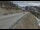 Webcam in Monarch Pass, Colorado, 38.2 km