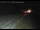 Webcam at Monarch Pass, Colorado, 31.5 mi away