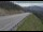 Webcam at Monarch Pass, Colorado, 33.7 mi away