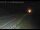 Webcam at Monarch Pass, Colorado, 46.7 mi away