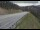 Webcam at Monarch Pass, Colorado, 32.7 mi away