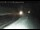 Webcam at Monarch Pass, Colorado, 43.8 mi away