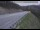 Webcam in Monarch Pass, Colorado, 121.1 km