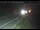 Webcam in Monarch Pass, Colorado, 113.5 km