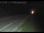 Webcam in Monarch Pass, Colorado, 84.7 km