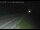 Webcam in Monarch Pass, Colorado, 121.1 km