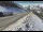 Webcam in Monarch Pass, Colorado, 56.6 km